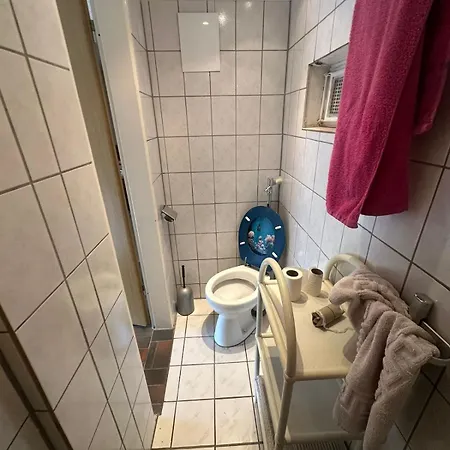 In Neuwied
